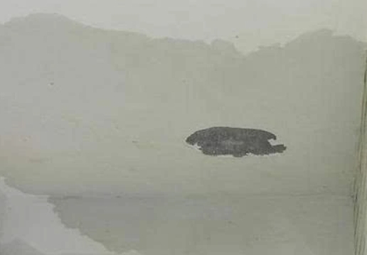 南陵卫生间漏水维修公司专业解读南陵卫生间防水的施工技术。